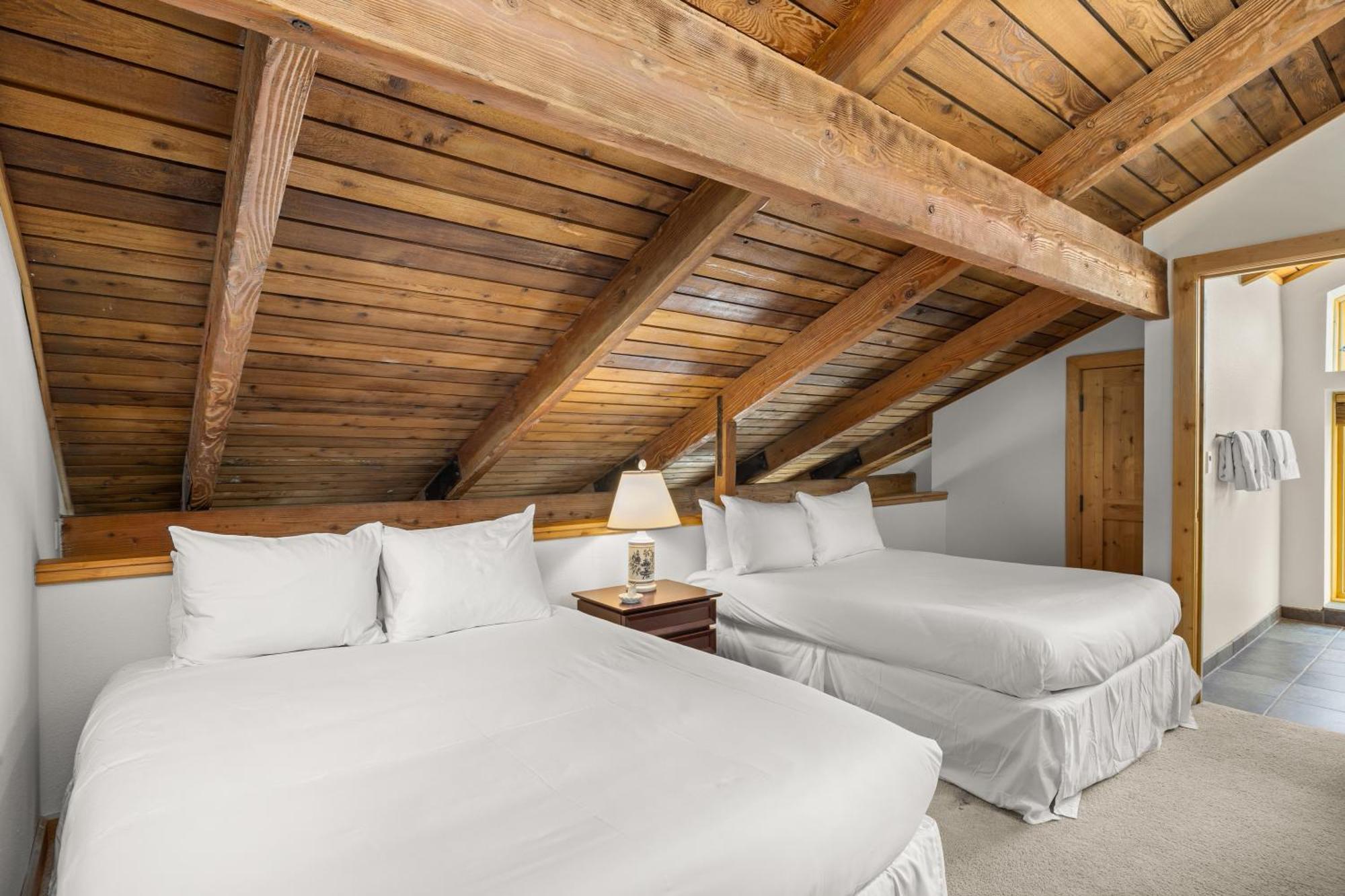 Apartamento Seasons Four By Snowmass Vacations Snowmass Village Exterior foto