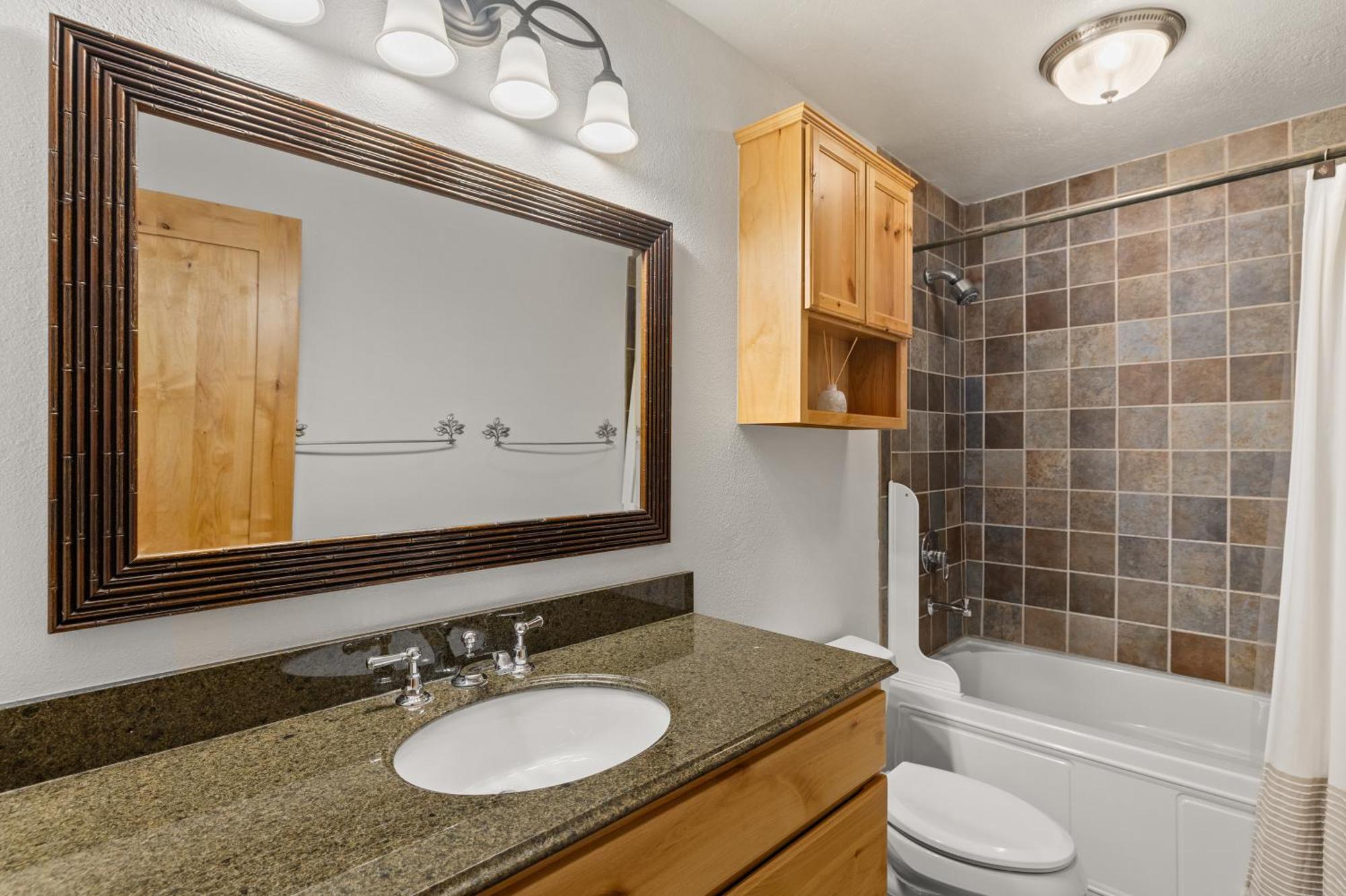 Apartamento Seasons Four By Snowmass Vacations Snowmass Village Exterior foto
