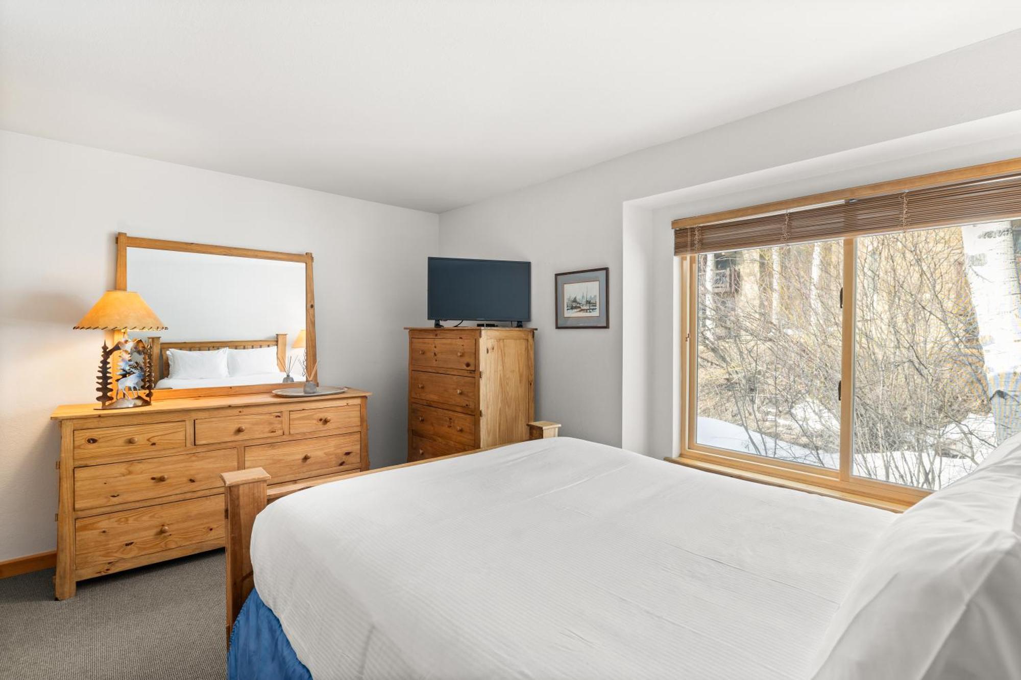 Apartamento Seasons Four By Snowmass Vacations Snowmass Village Exterior foto
