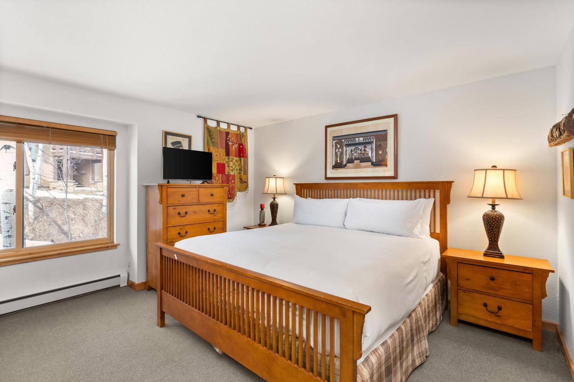 Apartamento Seasons Four By Snowmass Vacations Snowmass Village Exterior foto